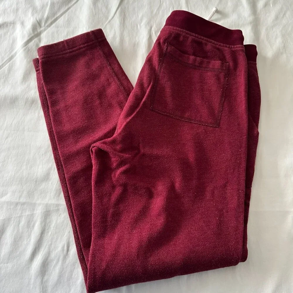 JCrew Knitwear Sweatpants